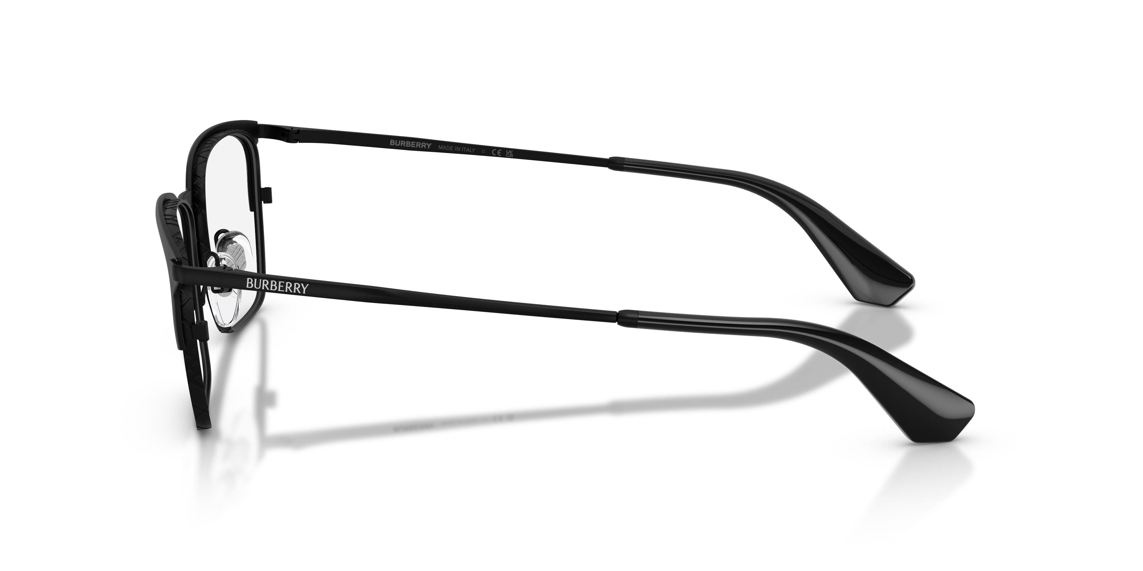 Burberry BE1401 1007  